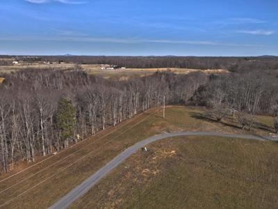 34 Dockery Road