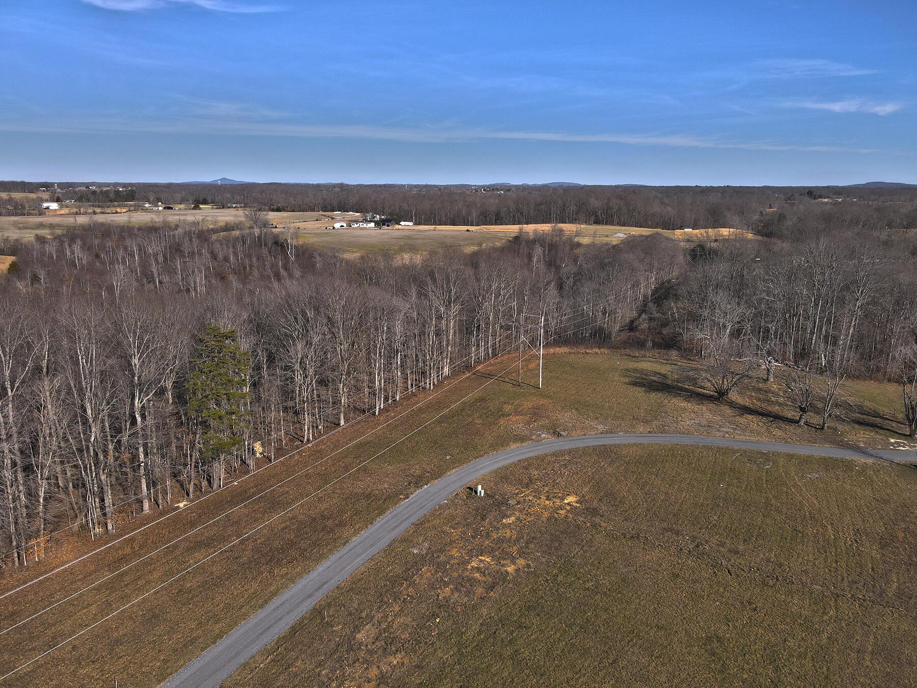 Image 1: Lakeridge_Est.100
