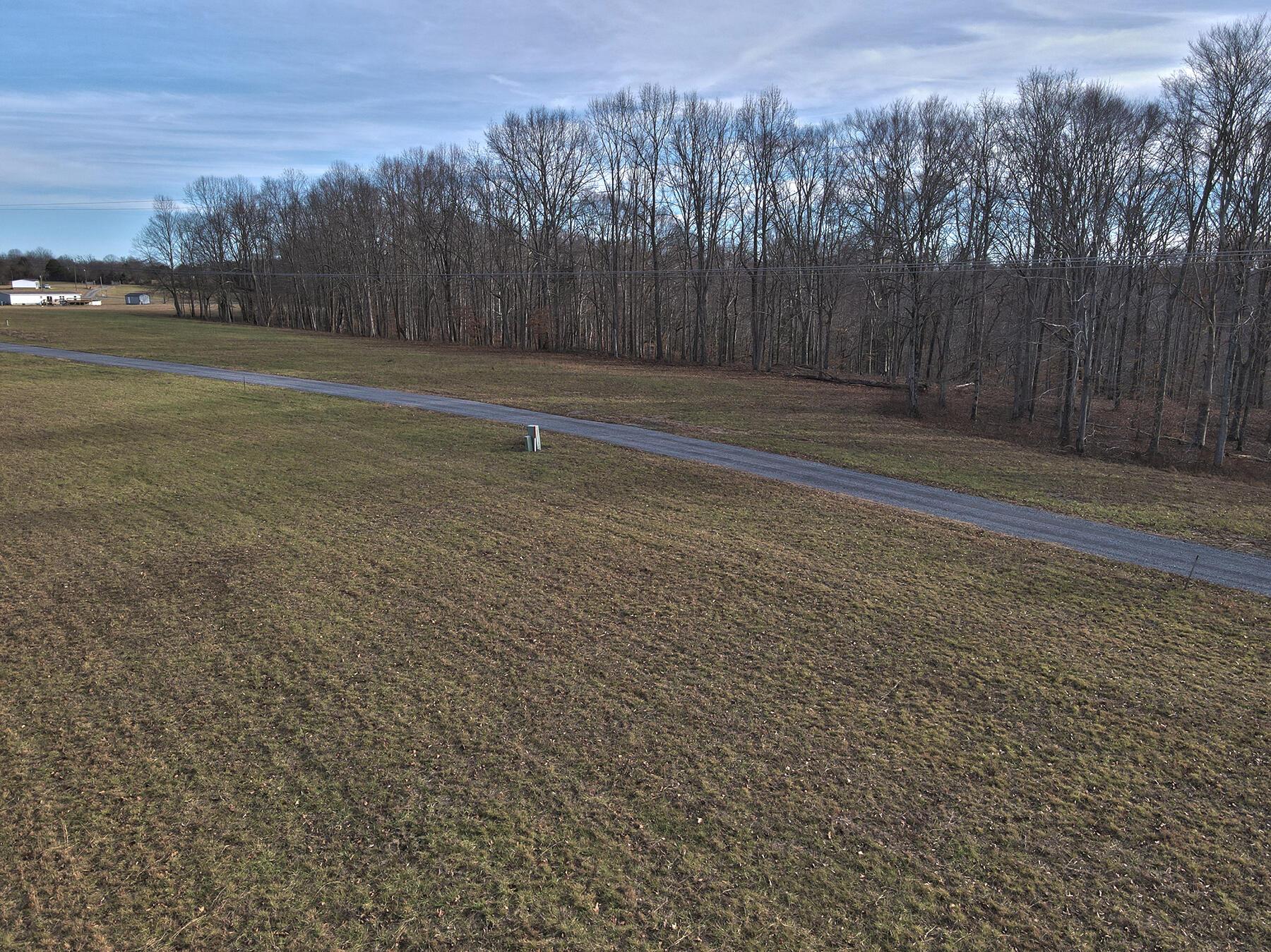Image 4: Lakeridge_Est.030