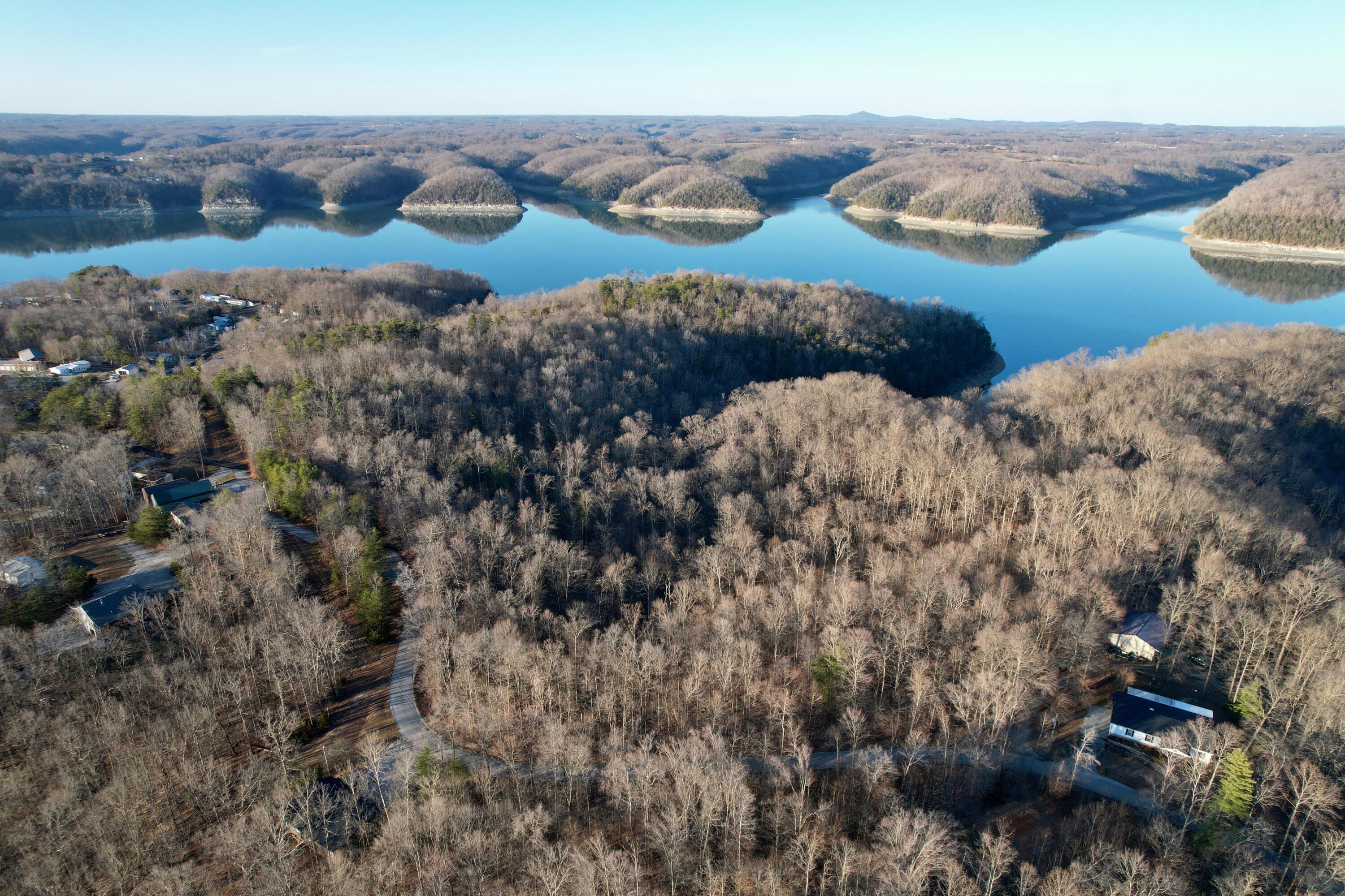 Image 2: dji_fly_20260227_173302_552_177223213712