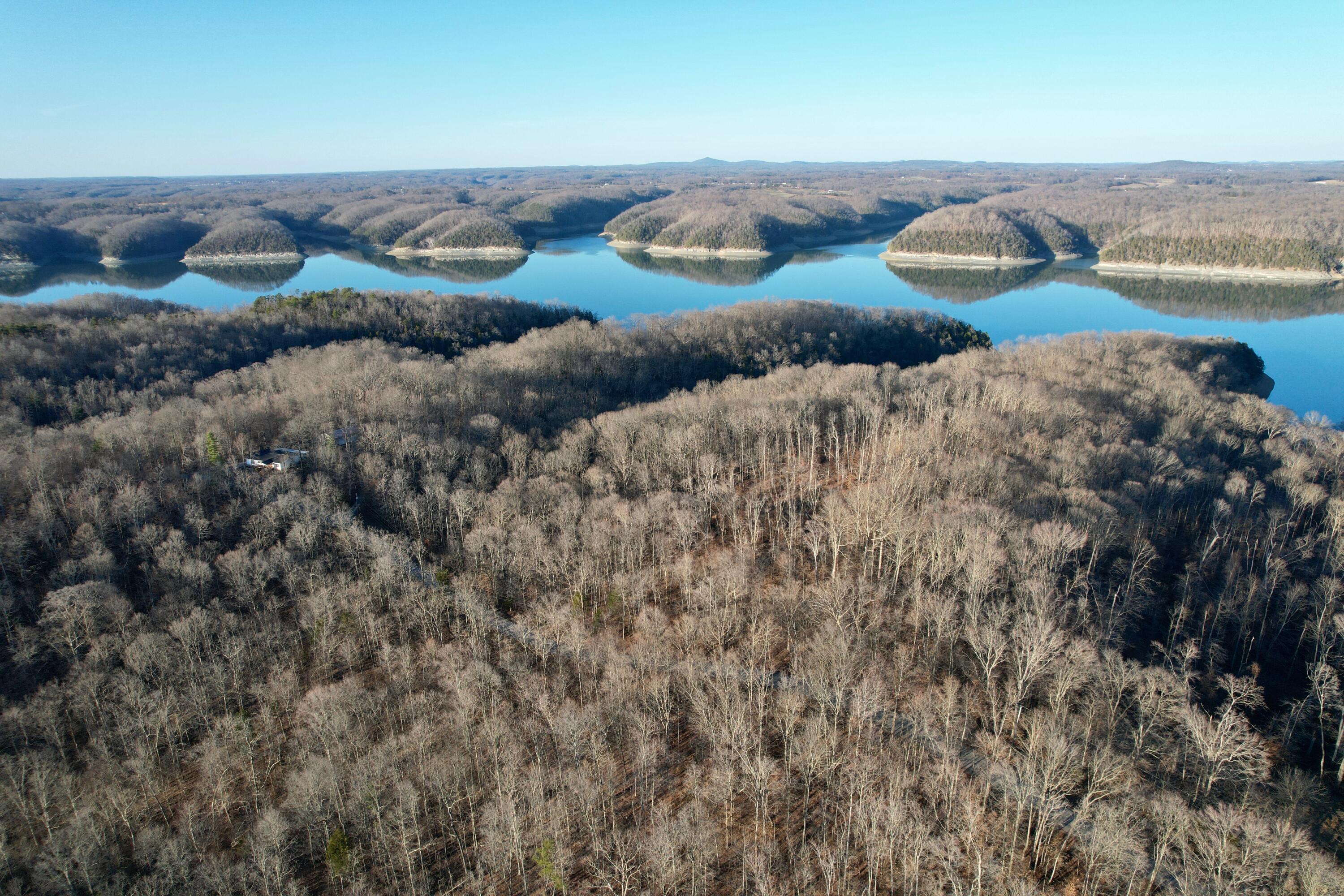 Image 3: dji_fly_20260227_172716_536_177223216040