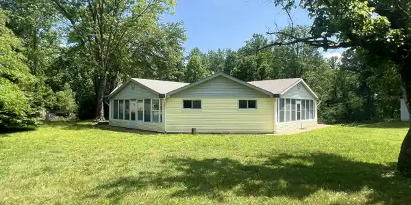 227 Little Louisville Road