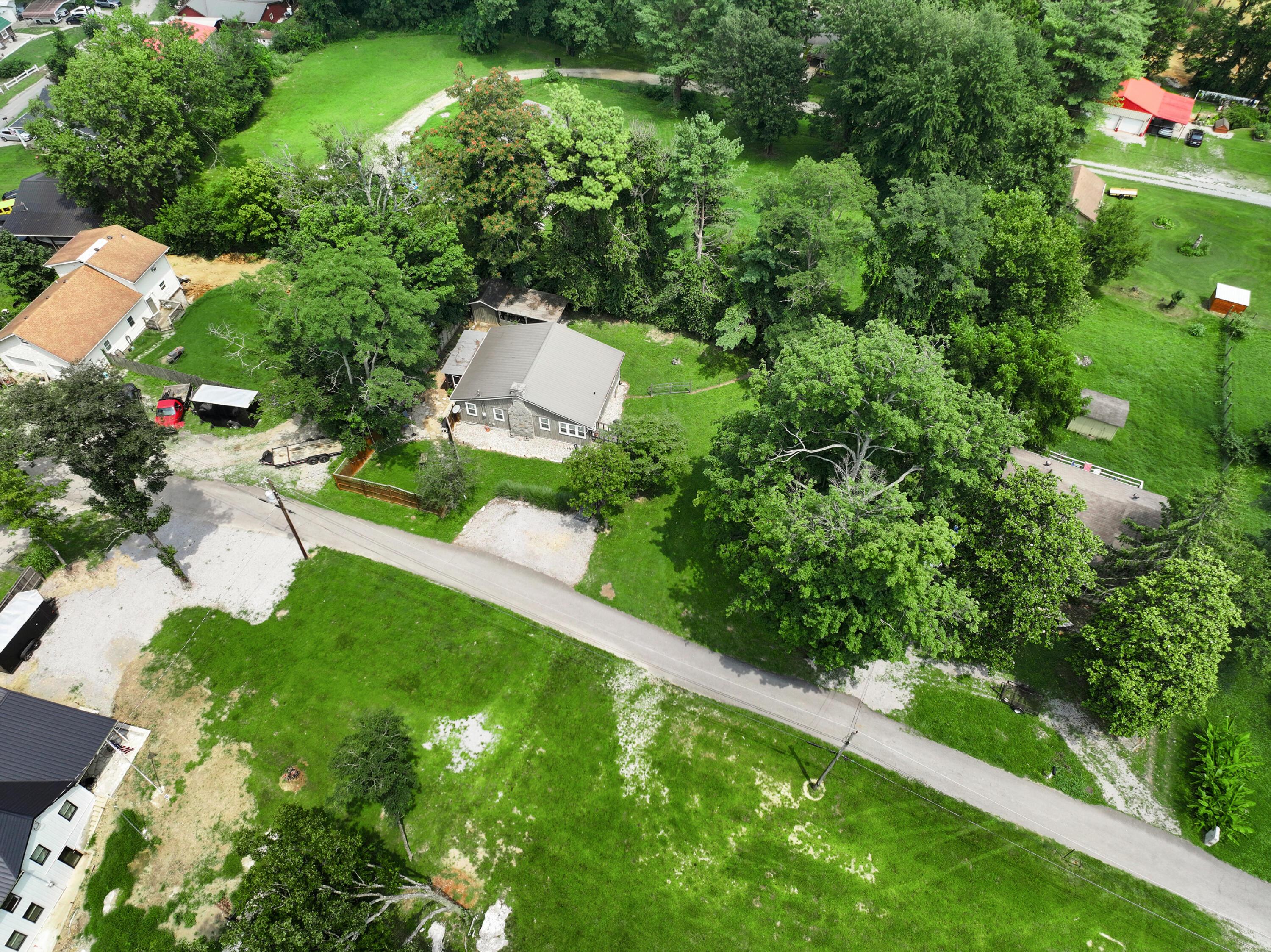 Image 3: DJI_20260724052922_0973_D