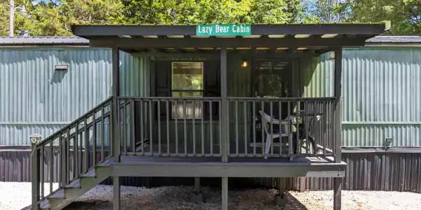 286 Kelly Place