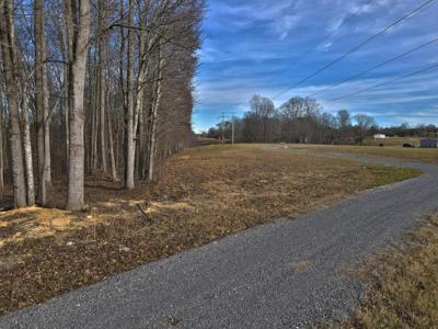 32 Dockery Road