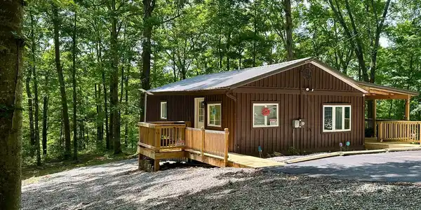 449 Johns Road