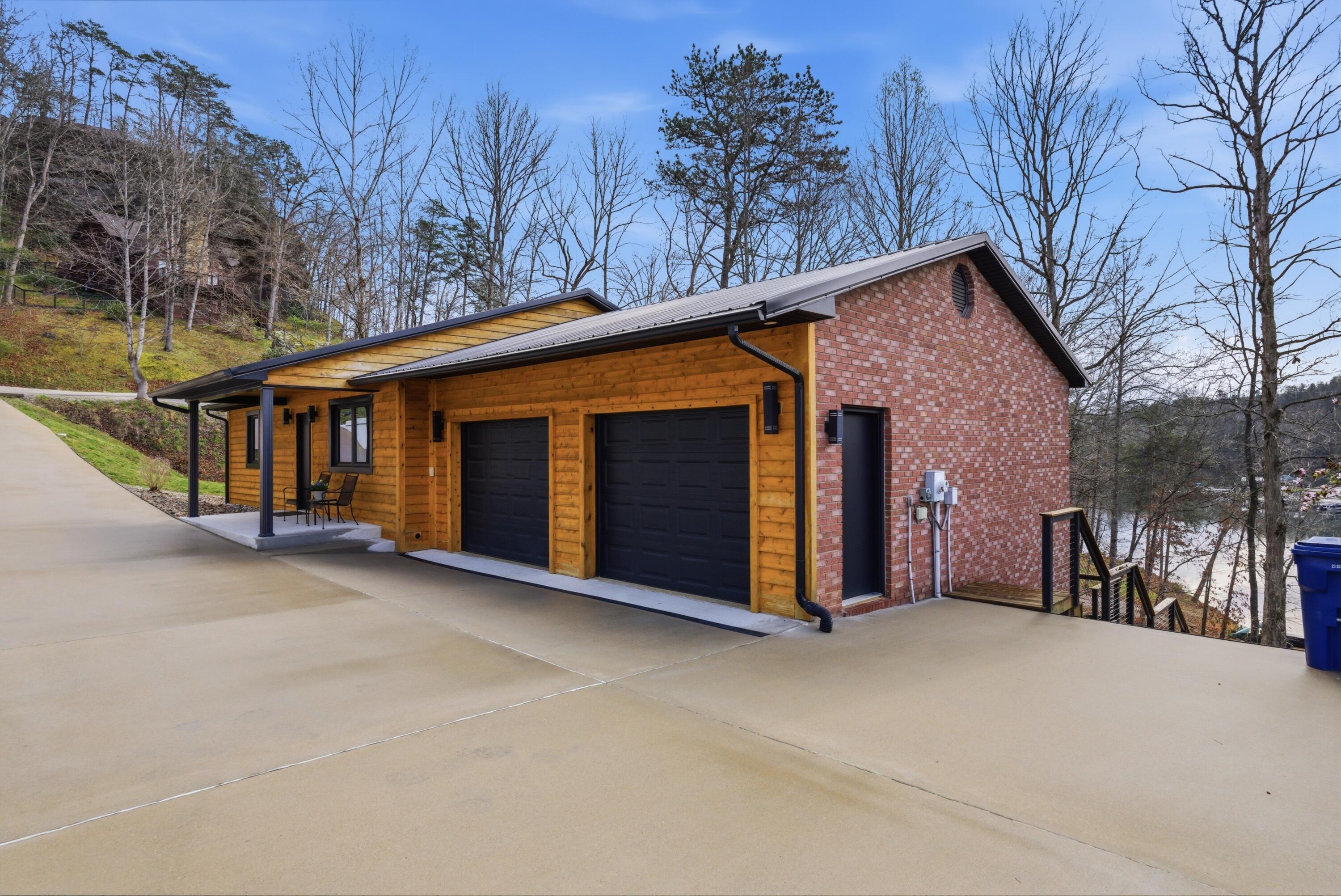 Image 2: 003_dsc05310