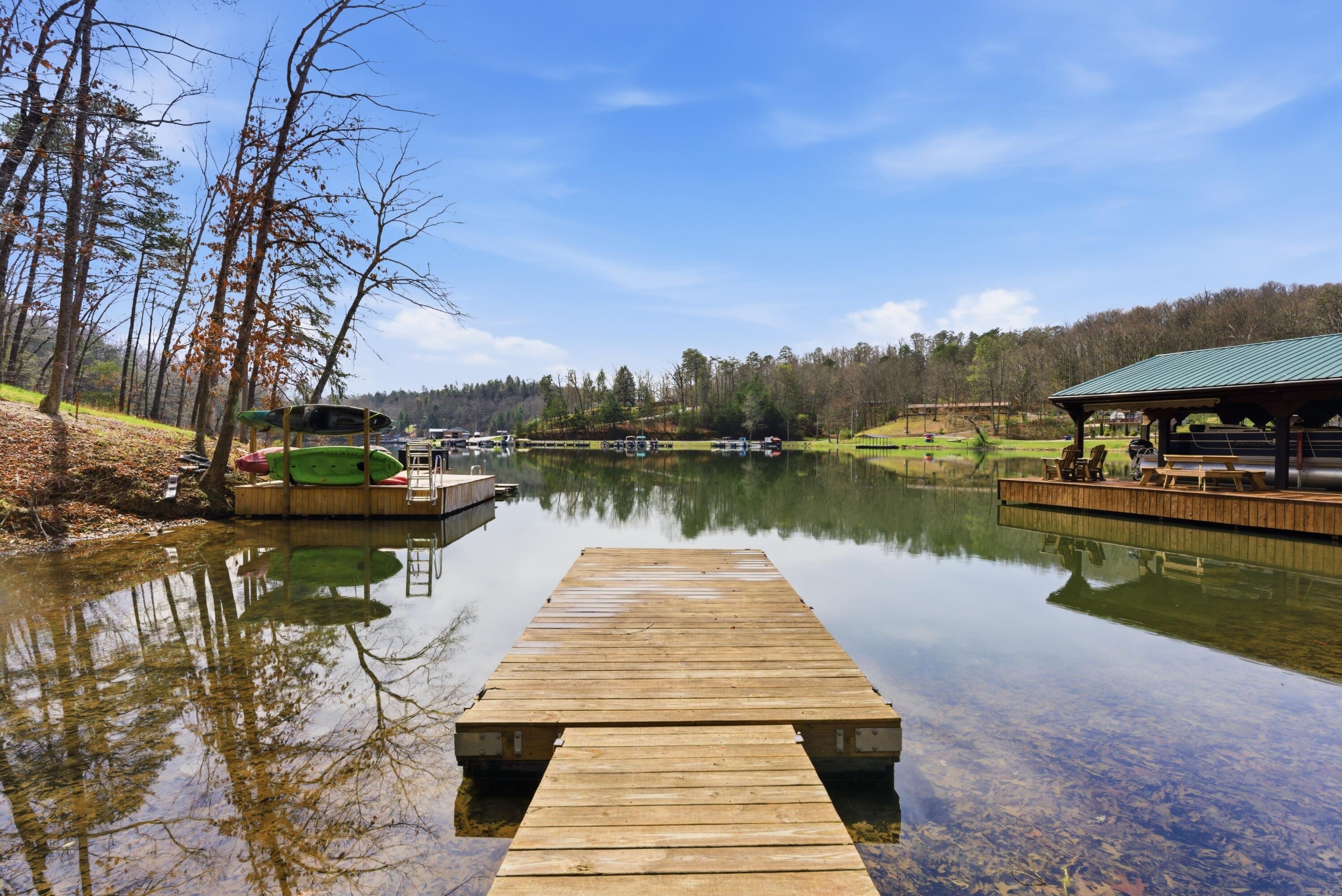 Image 3: 061_dsc05372