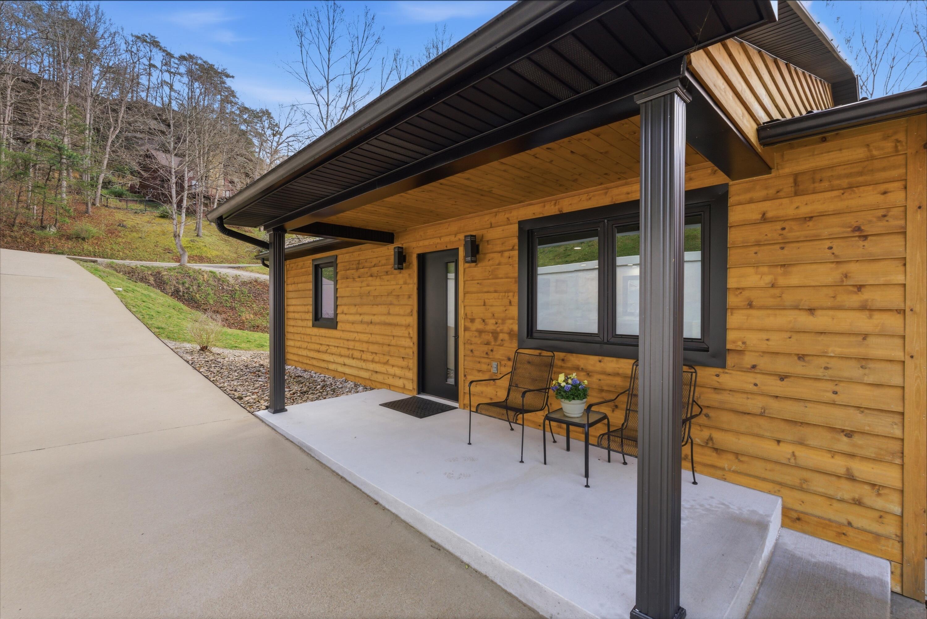 Image 4: 004_dsc05314