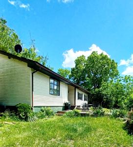 4858 Kennedy Bridge Road