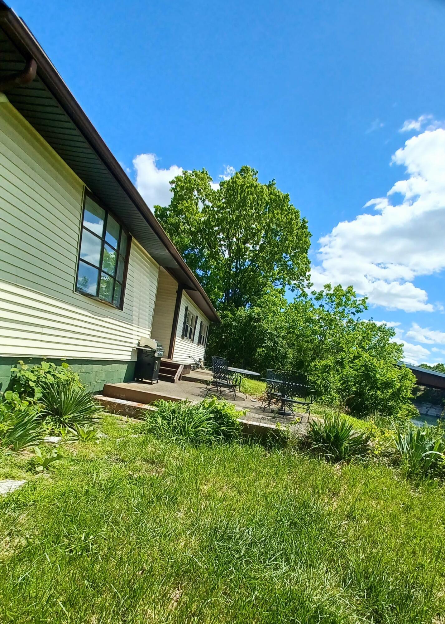 Image 3: 20260430_144429