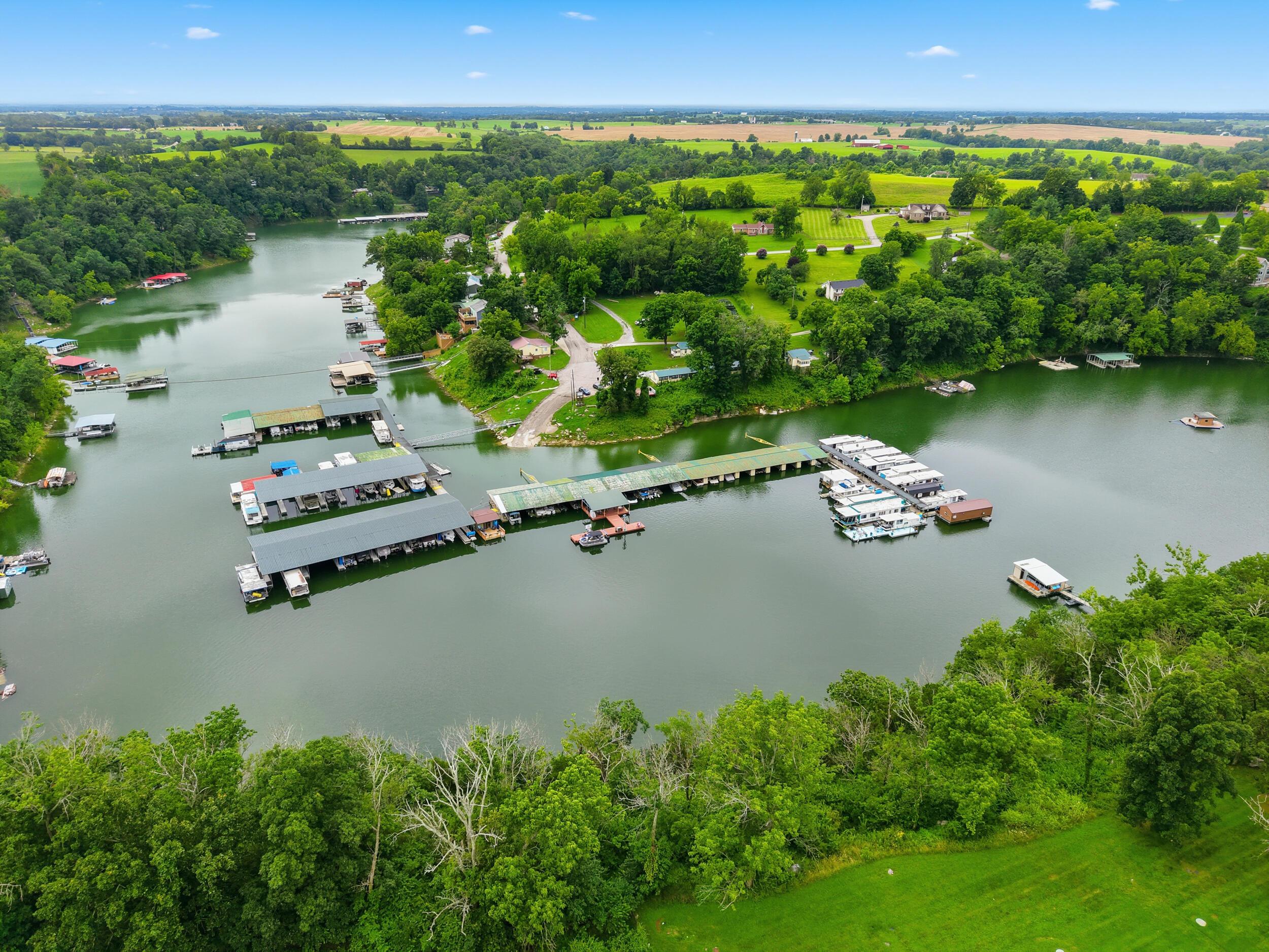 Image 4: dji_fly_20260713_102004_0007_17839525962