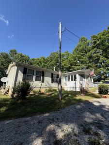 266 Carmel Lane