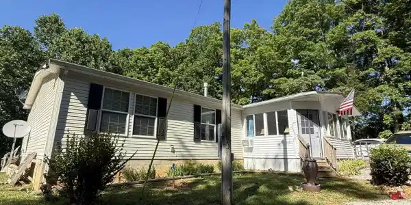 266 Carmel Lane