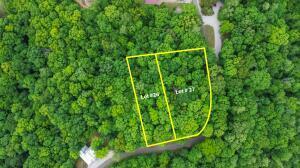 Lot 27 Timber Ridge Road