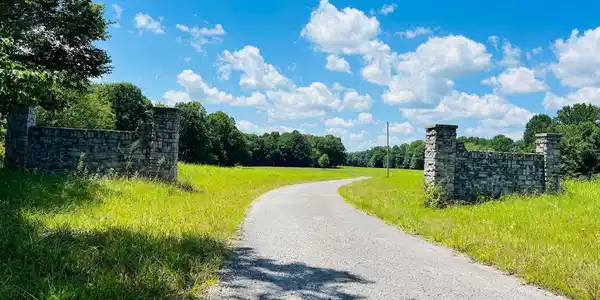 94 Carson Lane