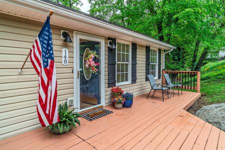 148 Herrington Woods