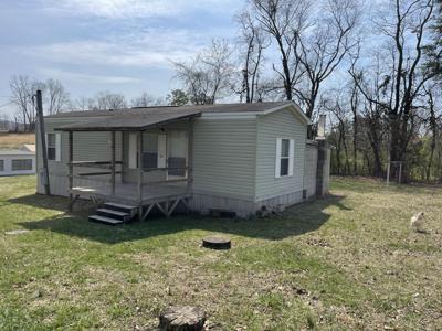 183 Circle Lane