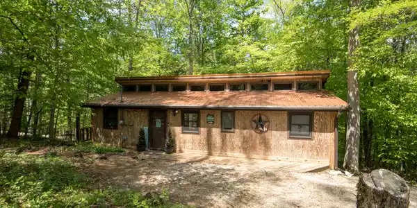 2040 Echo Point Road