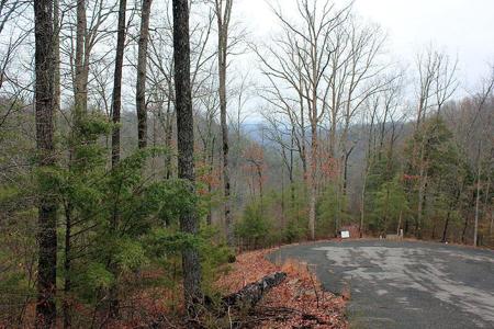 Lot 76 Sandstone Point