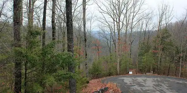Lot 76 Sandstone Point