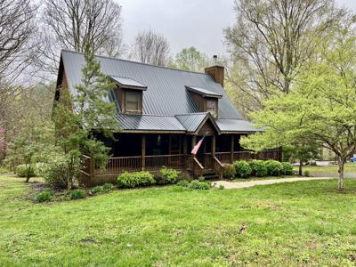 130 The Village Drive