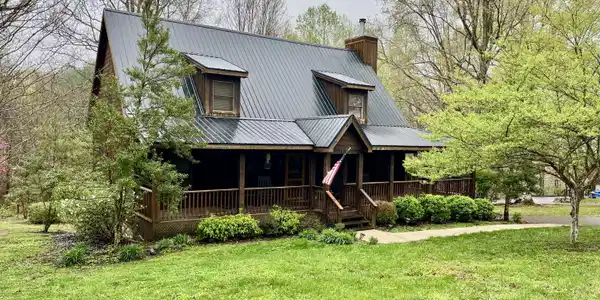 130 The Village Drive
