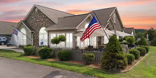 371 Chateau Place