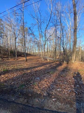 Image 1: 510 Lakeview