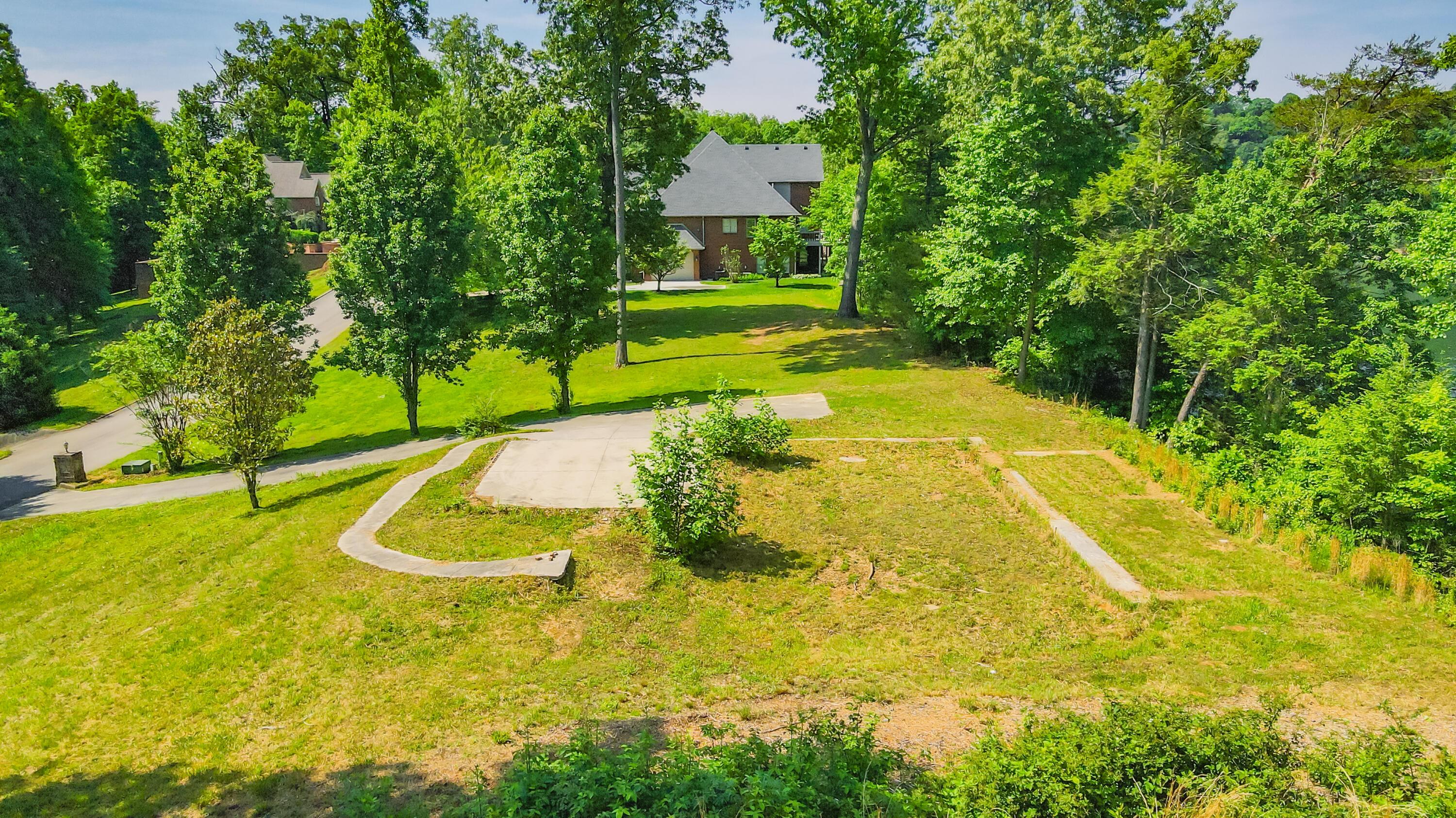 Image 4: DJI_0466