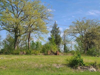 4777 W Hwy 80