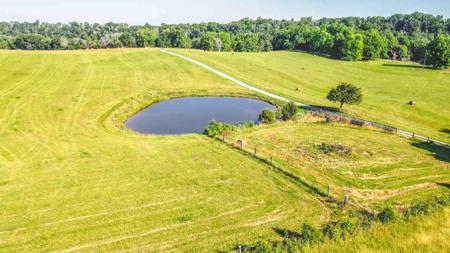 3100 Tanyard Branch Road