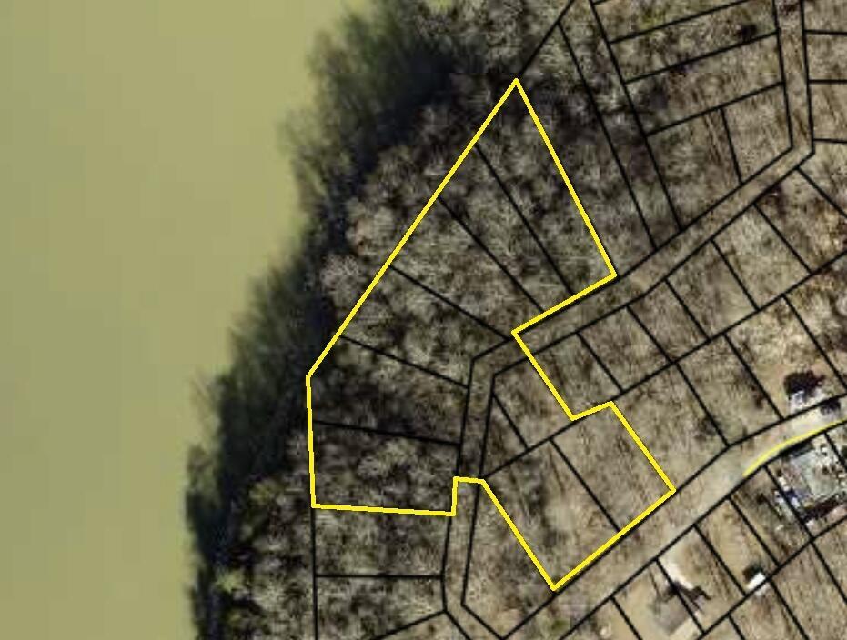 Image 1: aerial2