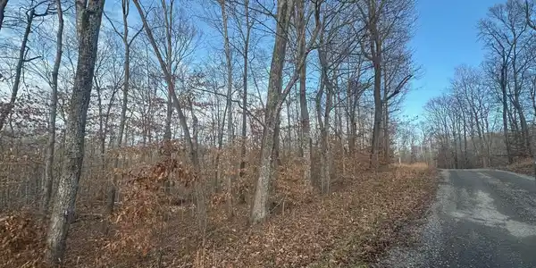 Tract 12 Campbell Road