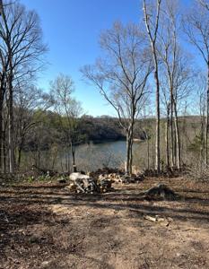 12 W Old Jamestown Road
