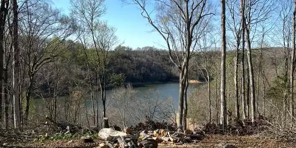 12 W Old Jamestown Road