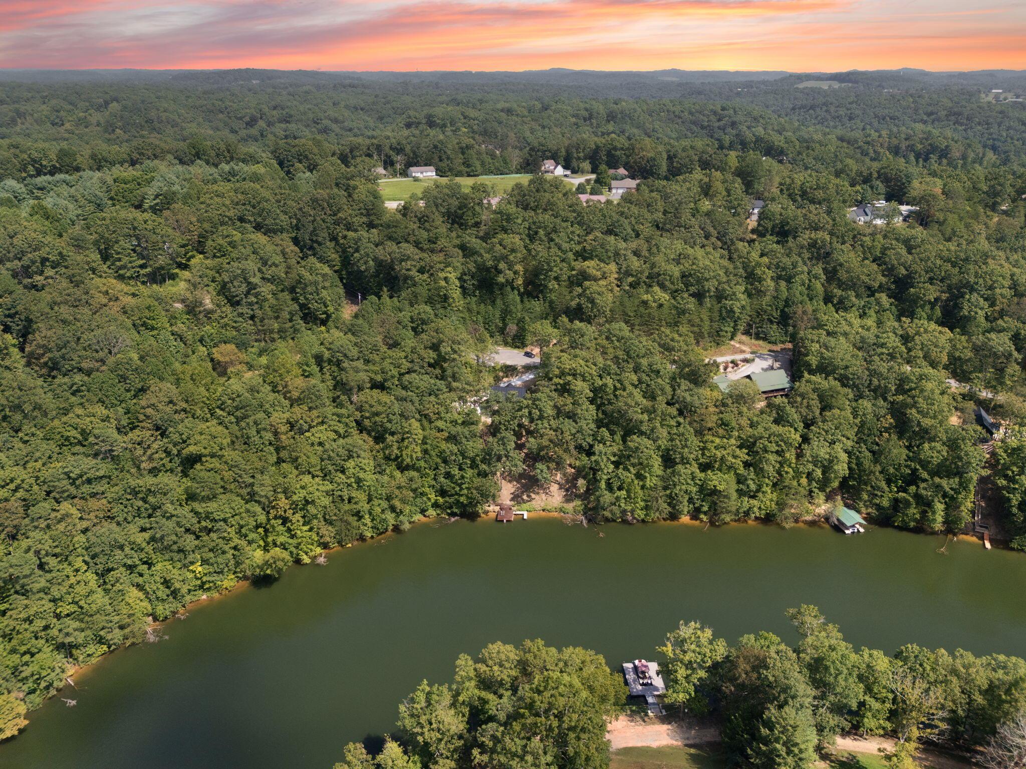 Image 2: 115-web-or-mls-DJI_20250822153019_0263_D