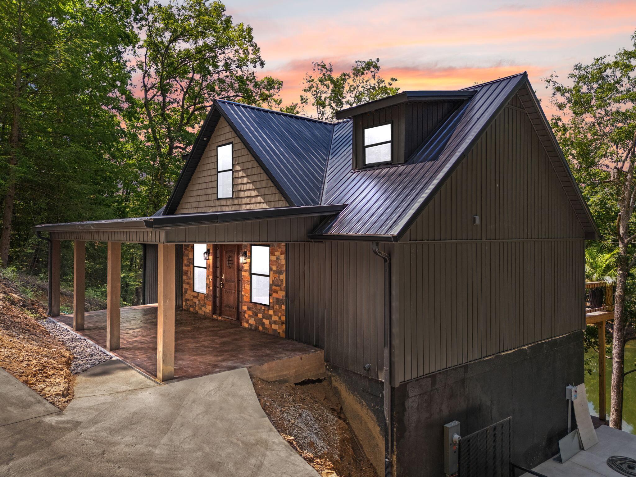 Image 3: 1-web-or-mls-4 (2)