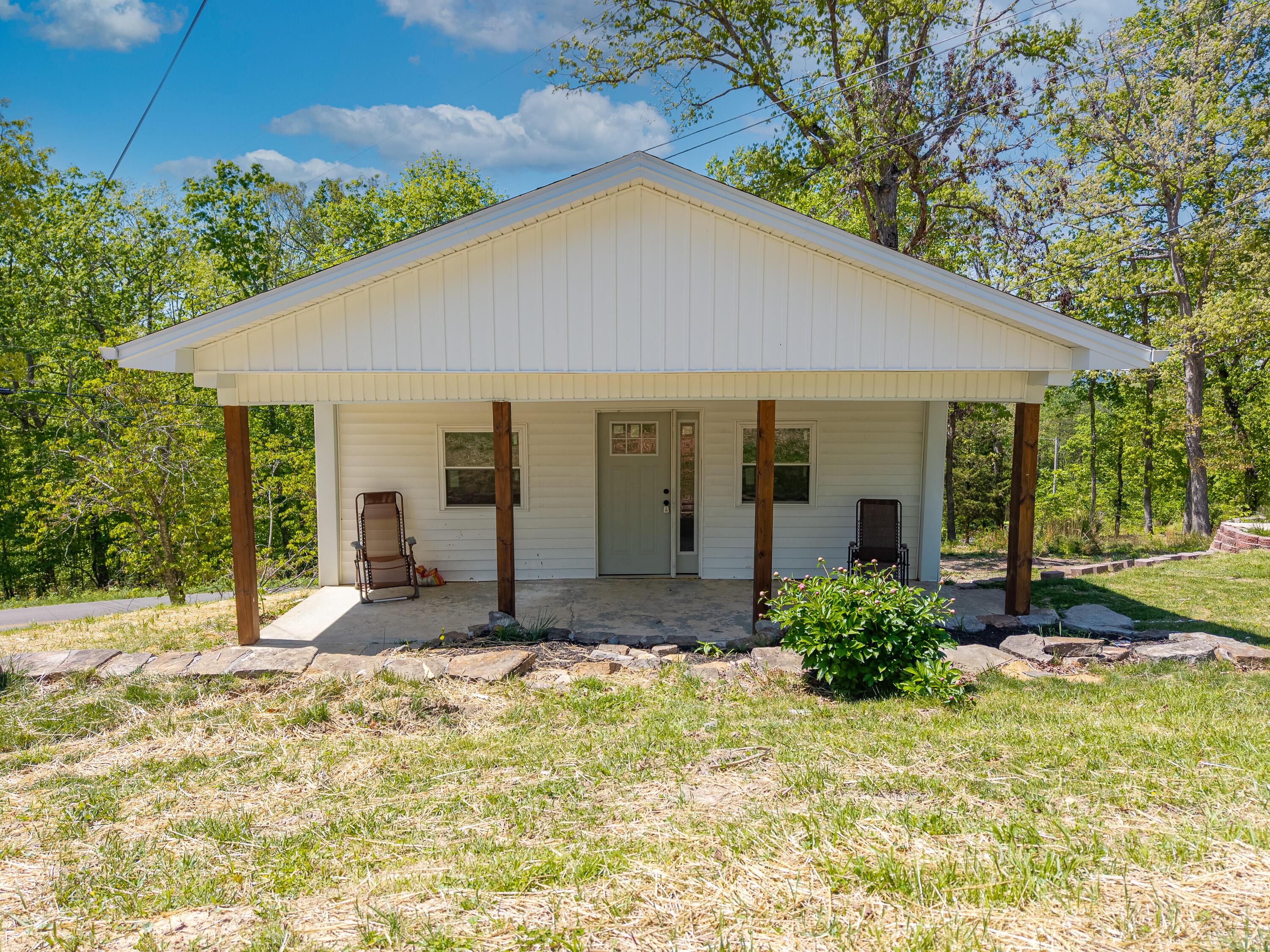 Image 3: 25 Hawk Drive-3