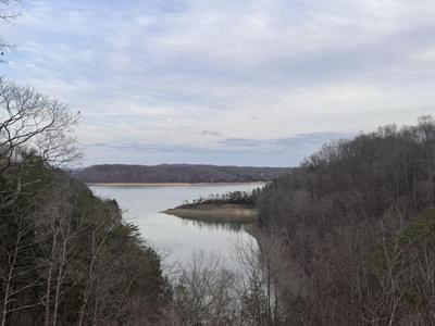 27 Lazy Trail Road
