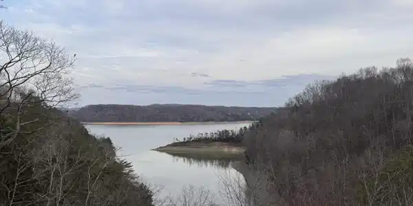 27 Lazy Trail Road