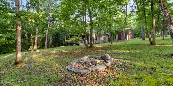 155 COUNTY Road