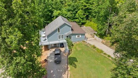 67 Balcony Bend Road