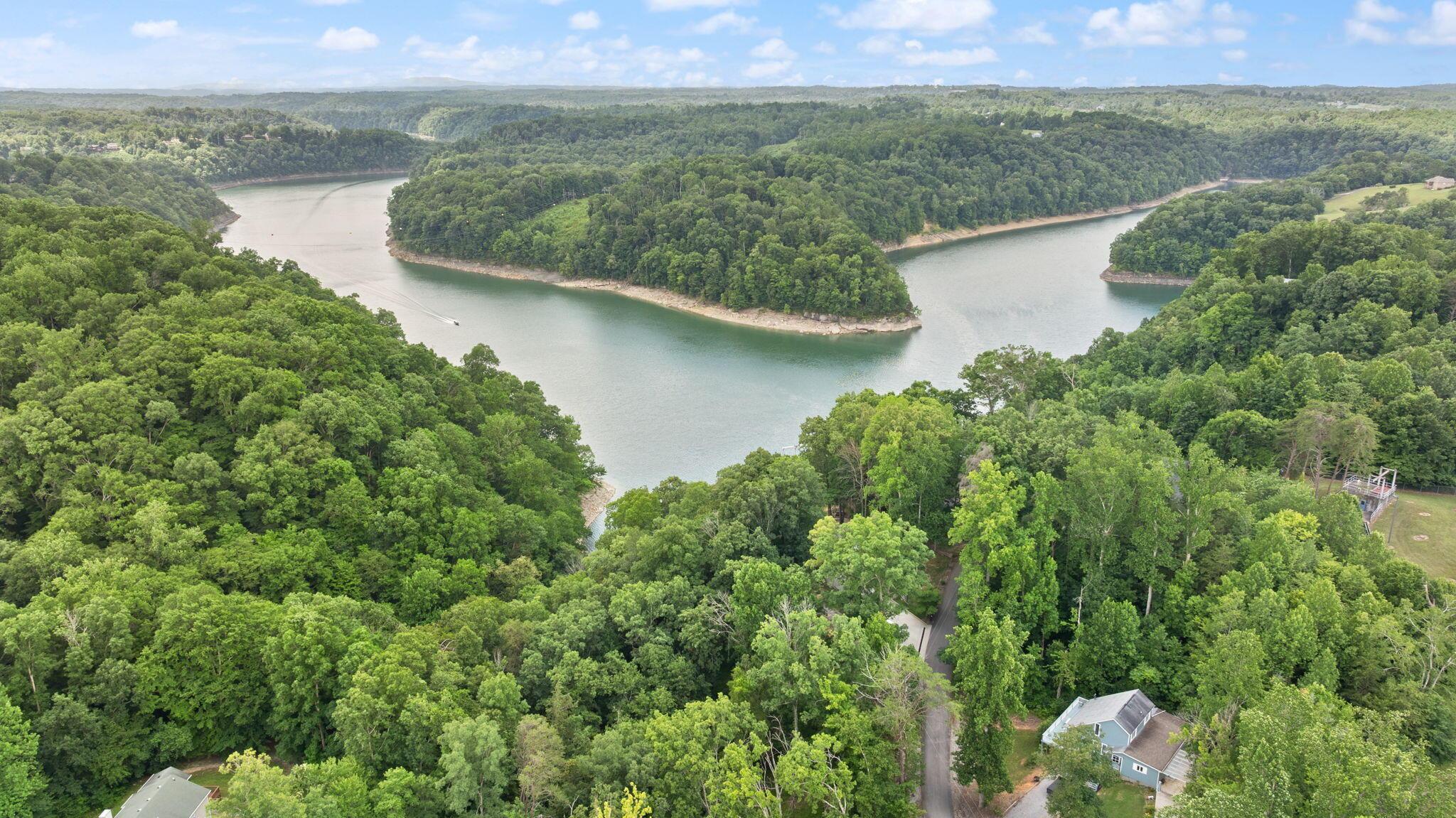 Image 2: 73-web-or-mls-DJI_20260618114507_0215_D