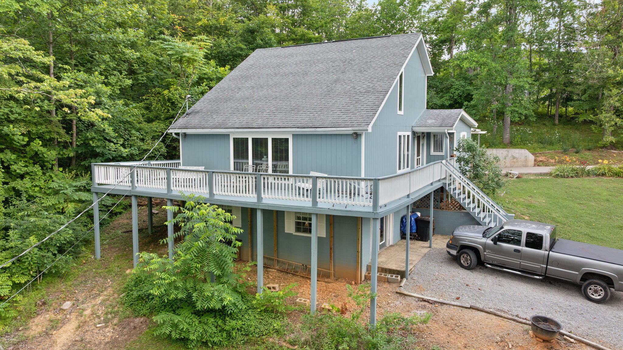 Image 3: 64-web-or-mls-DJI_20260618114347_0191_D