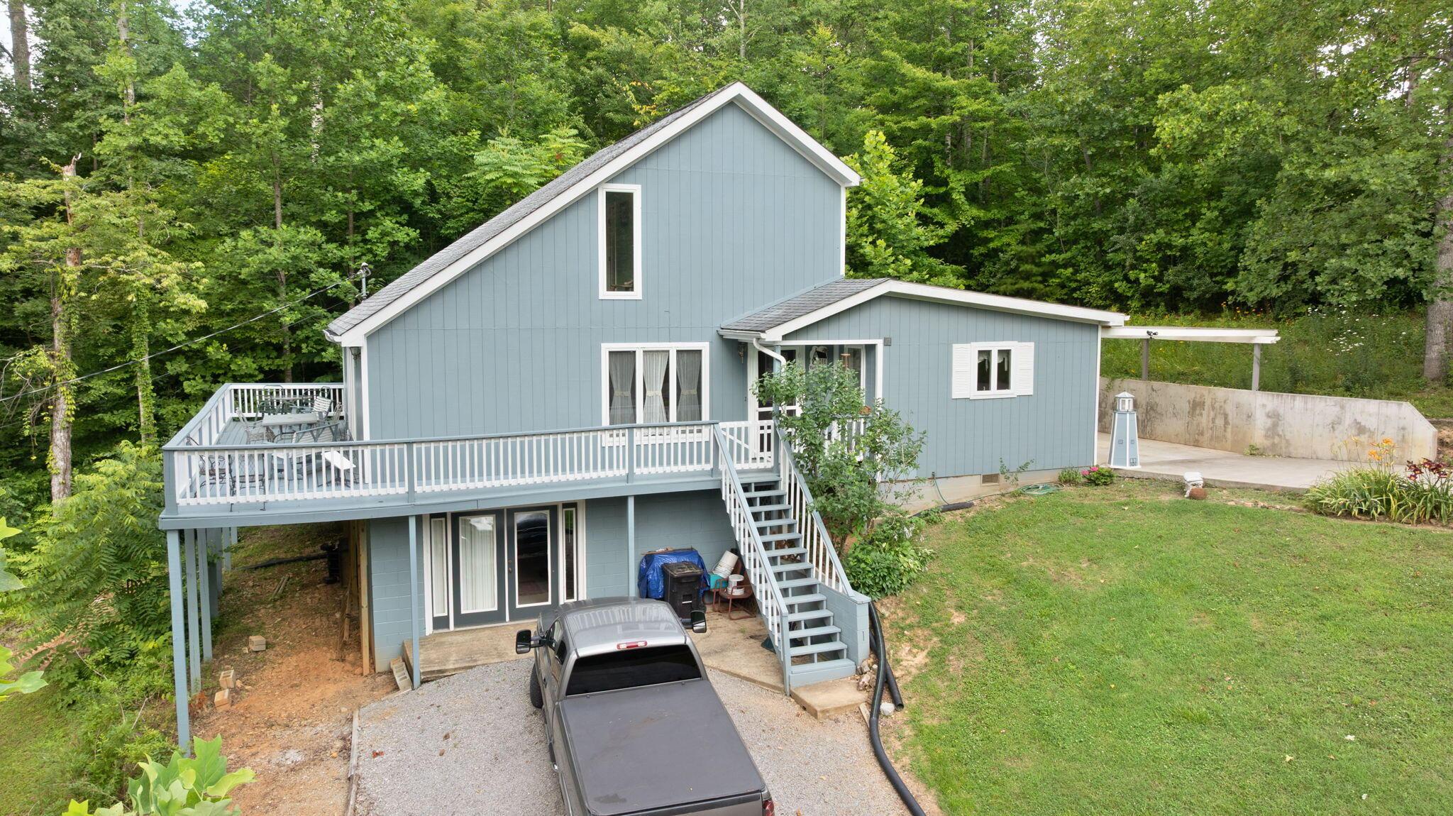 Image 4: 63-web-or-mls-DJI_20260618114331_0188_D