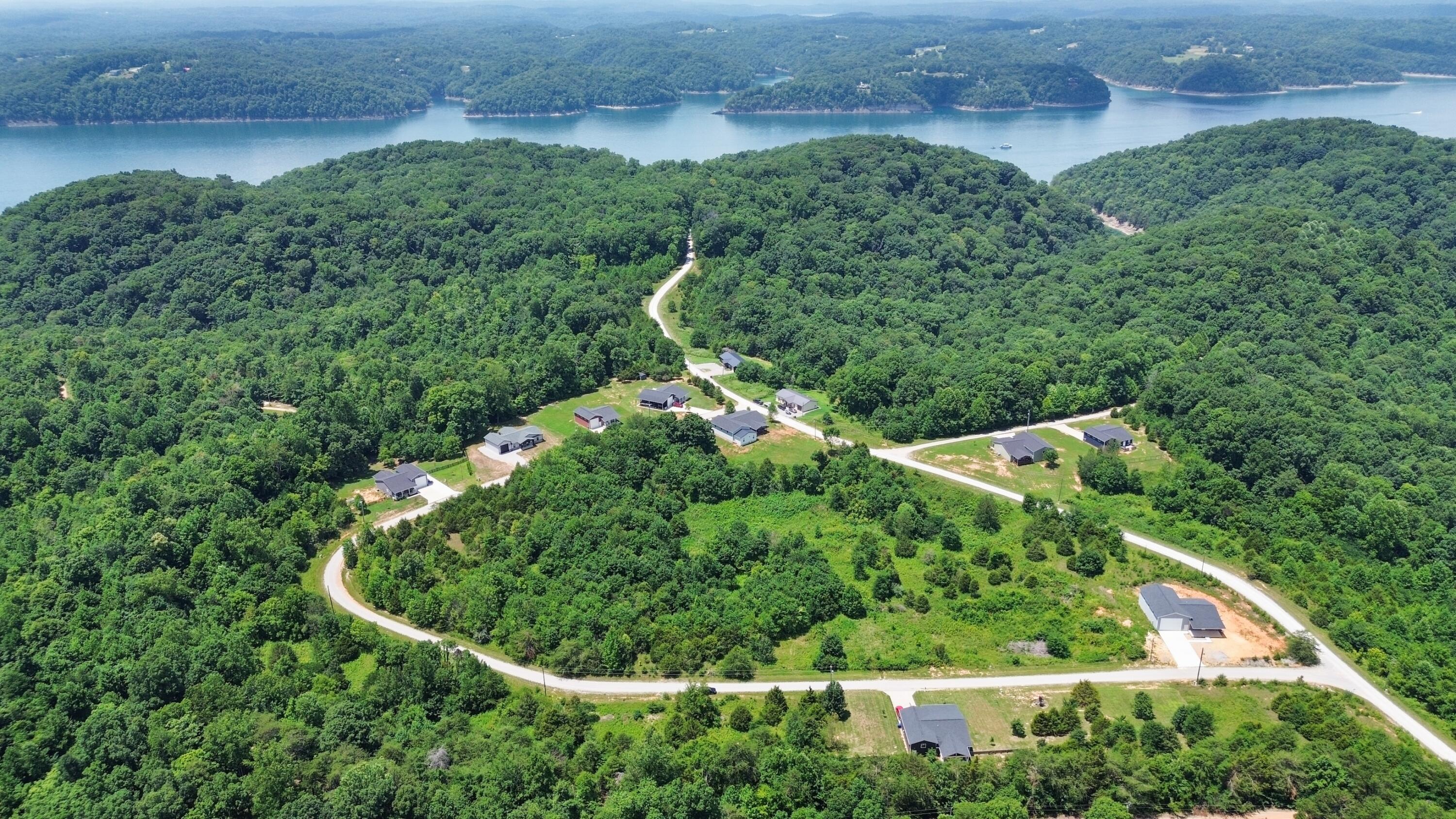 Image 3: Copy of DJI_0377
