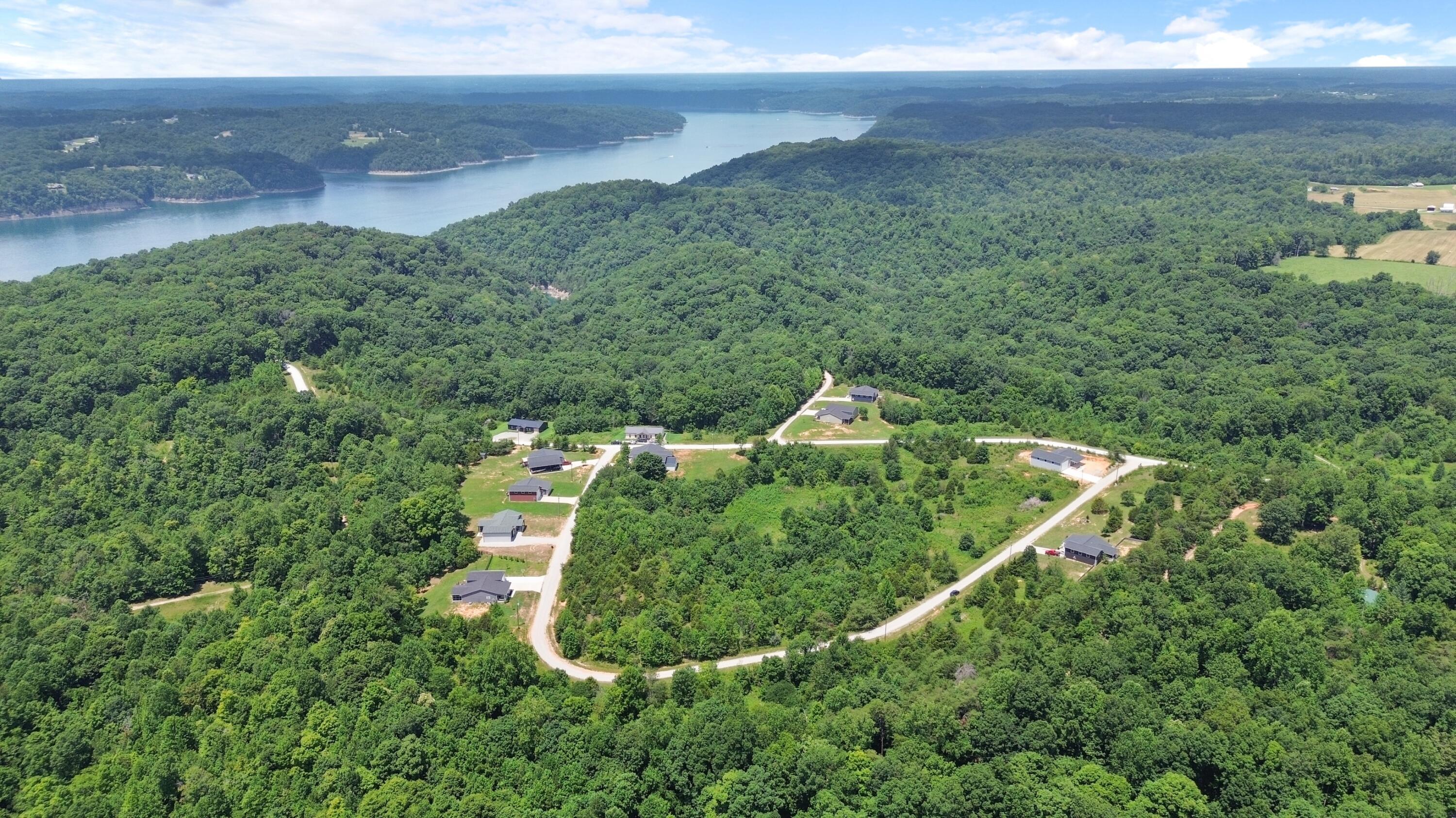 Image 4: Copy of DJI_0380