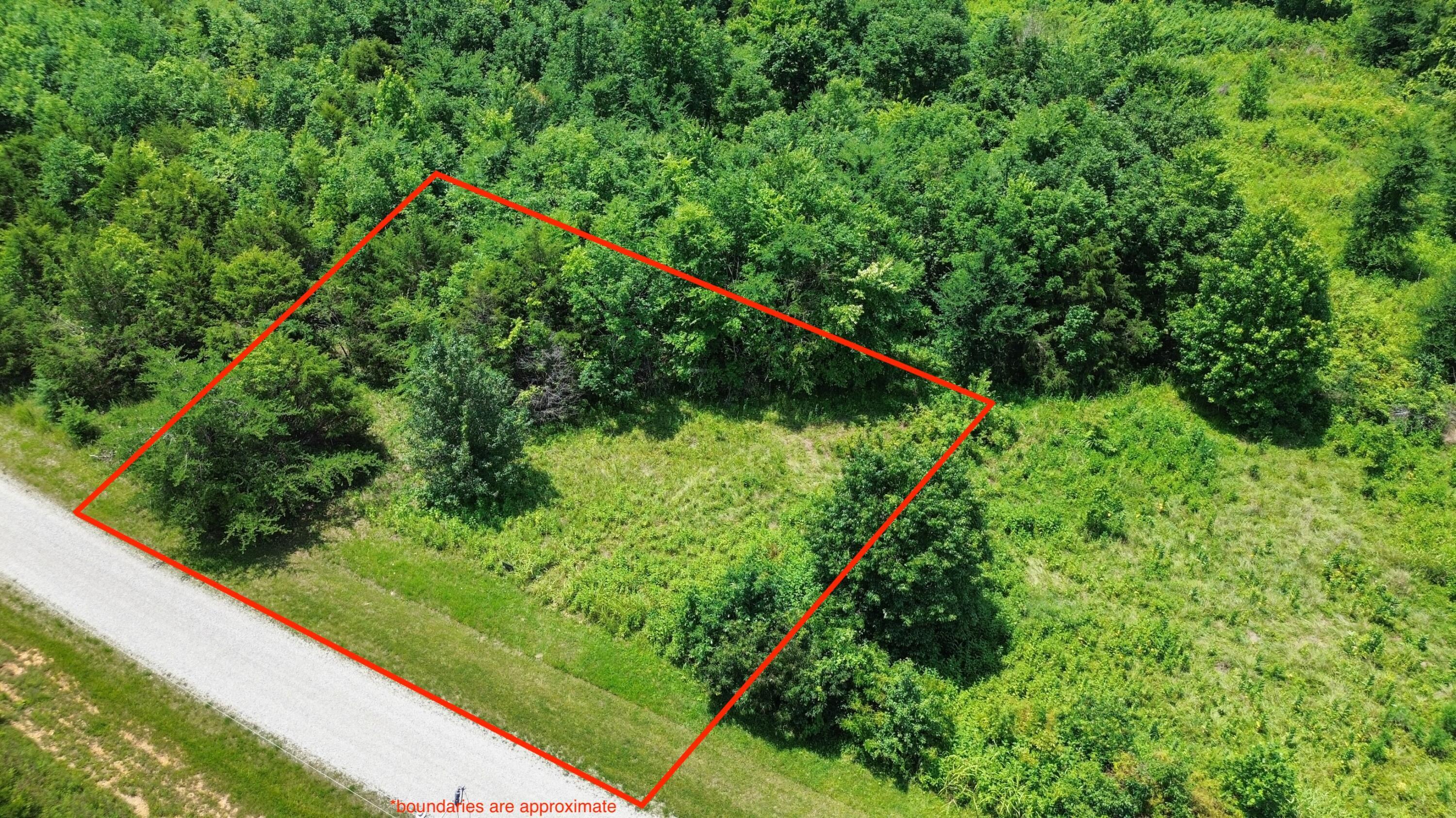 Image 1: DJI_0398 (1)