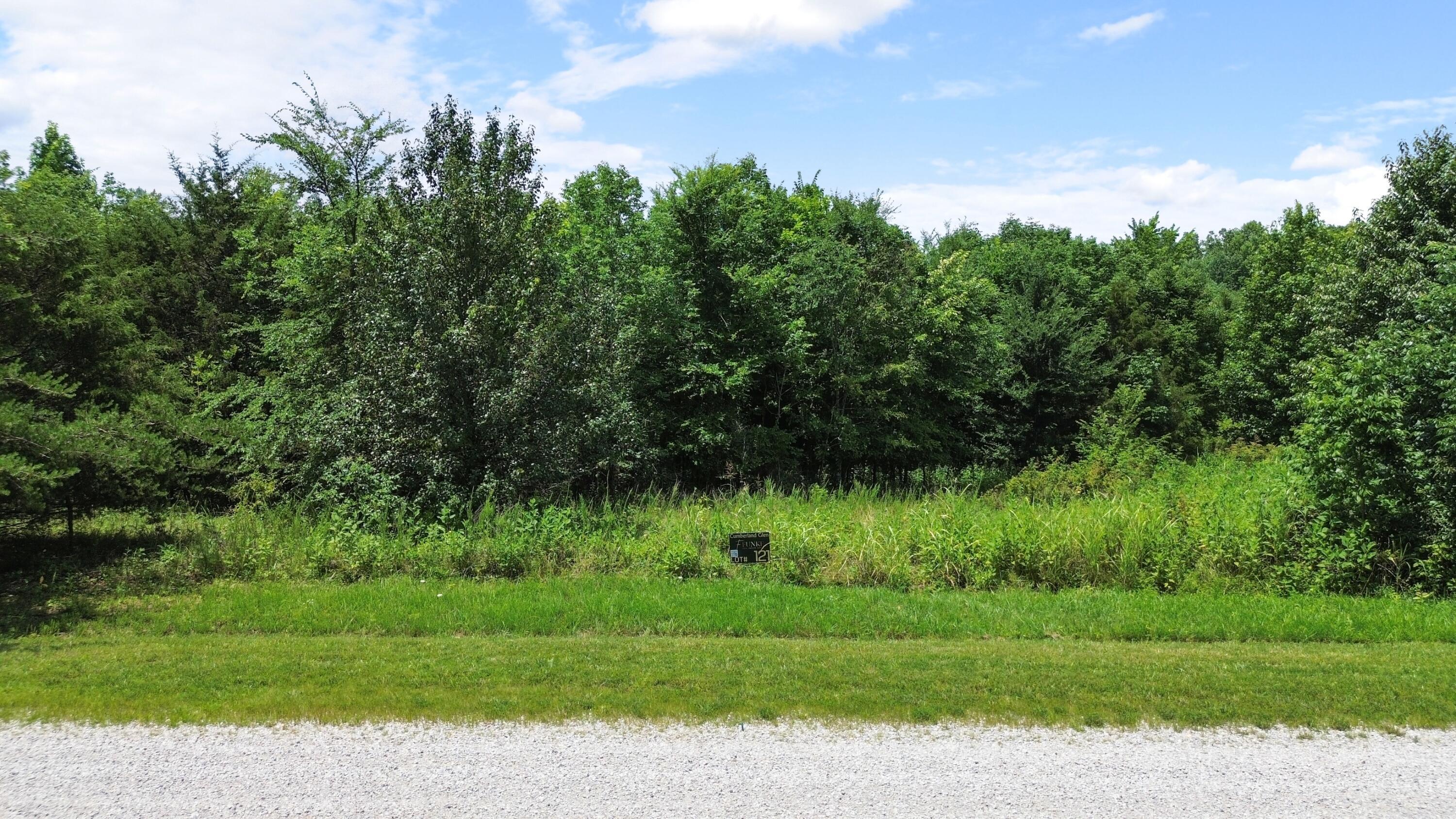Image 3: DJI_0392